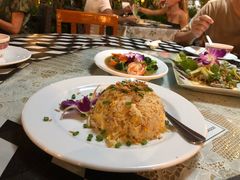 -Onion restaurant