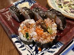 -游You House(西单老佛爷店)