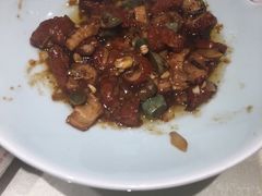 -鸭匠食府·挂炉烤鸭·新京菜(阜成路店)