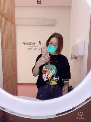 点击看大图 -和颜一美轻医美连锁