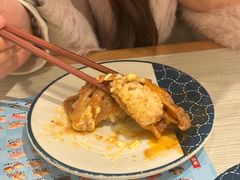 -滨寿司(新街口中央商场店)