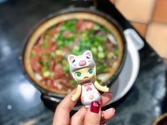 -汤品小厨·海鲜·烧烤·家常菜