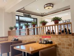 -和兴记牛肉火勺·羊汤(于洪广场店)