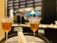 -人间采蜜(海信广场店)