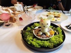 -王品台塑牛排(成都万象城店)