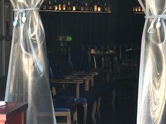 -新悦·霞浦海鲜生(上下杭店)