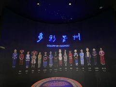 -杨婆婆烤肉(文昌阁店)