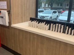 -魏家凉皮(祈年大厦店)