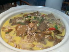 -寻乡迹· 湖南家宴(竹坑店)
