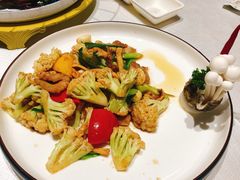 -光明招待所(邦凯科技园店)