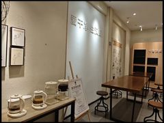 -汉庭(上海世博塘桥地铁站店)