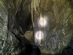 -地心探险极地