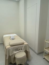 -FUMEIHUI·科技美肤·美体SPA