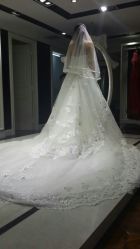 IMG_2332-韩国天使嫁衣婚纱礼服馆(上海旗舰店)