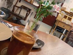 Dirty-Ginko银子(青龙街店)