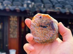 -仁昌顺(震泽店)