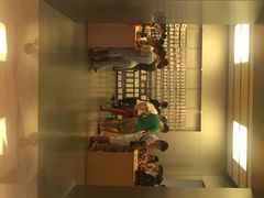 iphone_upload_pic-Apple零售店(深圳益田假日广场店)