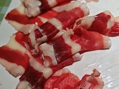 -番食园鲜食火锅(高新店)