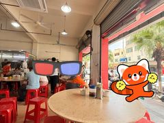 -杞兴东莞烧鹅
