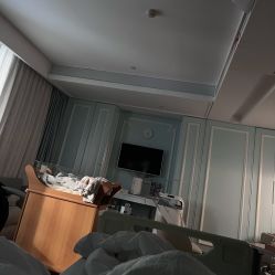 -杭州贝瑞斯美华妇儿医院·早孕·产检·儿科