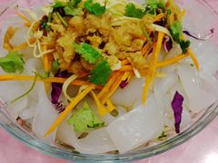 -昱德来·天津菜(河西店)