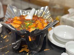 -成都吃客(奎星楼店)