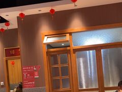 -最爱妈妈菜·宜春本地菜(一店)
