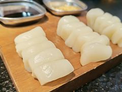 -凤凰楼酒家·粤宴点心(华强北店)