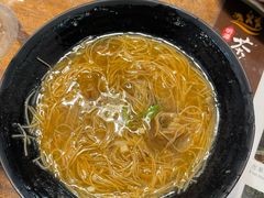 -明潭茶老爸