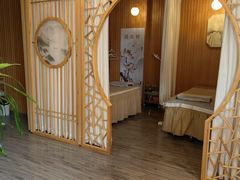 -耳音·采耳馆(尹山湖店)