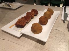-Carmen卡门西班牙餐厅