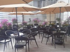 -兰欧酒店(东门罗湖口岸店)