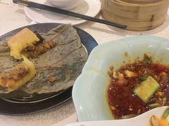 -东国海鲜火锅城(氹仔店)