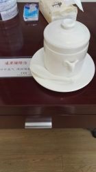 -养月堂中医养生月子会所(中心妇产店)