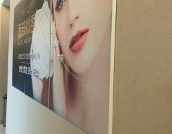 -北京楚诺医疗美容