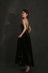 -卡兹影像STUDIO(百联购物中心店)