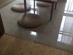-沐王府水会(中欣广场店)