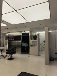 -M² LAB SALON