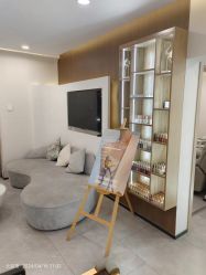 -如一·美甲美睫