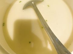 -海鲜e族(马王堆店)