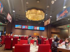-金鼎轩 24h(方庄天坛店)