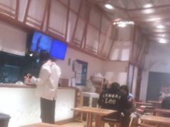 -小满手工粉(上海月星环球港店)
