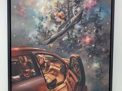 -四川美术学院美术馆