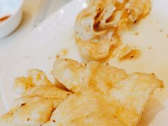 -广东胜利宾馆西关粤中餐厅