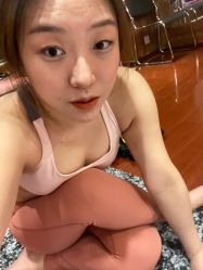 -Real Pilates优体普拉提