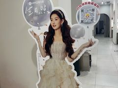-HIMO海马体照相馆(上海华润CP静安店)