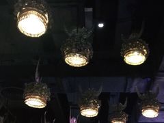 大堂-桂小厨广西菜(水晶城店)
