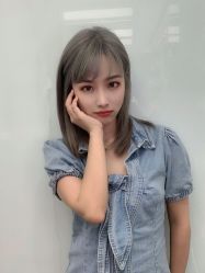 -17style壹柒造型