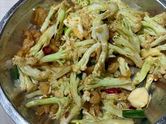 -湘鲜小灶·湖南土菜馆(龙华店)