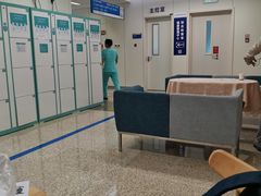 -首都医科大学附属北京天坛医院